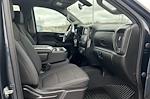 2019 Chevrolet Silverado 1500 Crew Cab 4WD Pickup for sale #BA12854 - photo 15