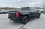 2022 Chevrolet Silverado 1500 Crew Cab 4WD Pickup for sale #BA12855 - photo 2
