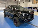 2023 Chevrolet Silverado 1500 Crew Cab 4WD Pickup for sale #BA12861A - photo 1
