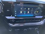 2023 Chevrolet Silverado 1500 Crew Cab 4WD Pickup for sale #BA12861A - photo 12