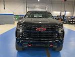 2023 Chevrolet Silverado 1500 Crew Cab 4WD Pickup for sale #BA12861A - photo 3