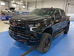 2023 Chevrolet Silverado 1500 Crew Cab 4WD Pickup for sale #BA12861A - photo 4