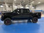 2023 Chevrolet Silverado 1500 Crew Cab 4WD Pickup for sale #BA12861A - photo 5