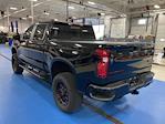 2023 Chevrolet Silverado 1500 Crew Cab 4WD Pickup for sale #BA12861A - photo 6