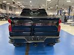 2023 Chevrolet Silverado 1500 Crew Cab 4WD Pickup for sale #BA12861A - photo 7