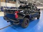 2023 Chevrolet Silverado 1500 Crew Cab 4WD Pickup for sale #BA12861A - photo 2