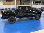2023 Chevrolet Silverado 1500 Crew Cab 4WD Pickup for sale #BA12861A - photo 8