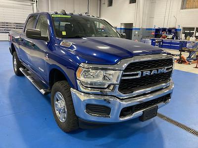 2019 Ram 2500 Crew Cab 4WD Pickup for sale #BA12861B - photo 1