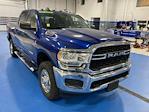 2019 Ram 2500 Crew Cab 4WD Pickup for sale #BA12861B - photo 1
