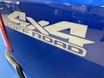 2019 Ram 2500 Crew Cab 4WD Pickup for sale #BA12861B - photo 12