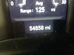 2019 Ram 2500 Crew Cab 4WD Pickup for sale #BA12861B - photo 13
