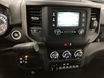 2019 Ram 2500 Crew Cab 4WD Pickup for sale #BA12861B - photo 14