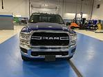 2019 Ram 2500 Crew Cab 4WD Pickup for sale #BA12861B - photo 3