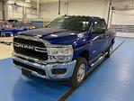 2019 Ram 2500 Crew Cab 4WD Pickup for sale #BA12861B - photo 4