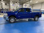 2019 Ram 2500 Crew Cab 4WD Pickup for sale #BA12861B - photo 5