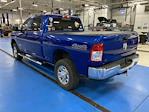 2019 Ram 2500 Crew Cab 4WD Pickup for sale #BA12861B - photo 6