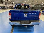 2019 Ram 2500 Crew Cab 4WD Pickup for sale #BA12861B - photo 7