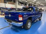 2019 Ram 2500 Crew Cab 4WD Pickup for sale #BA12861B - photo 2