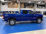 2019 Ram 2500 Crew Cab 4WD Pickup for sale #BA12861B - photo 8