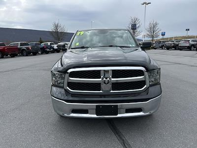 Used 2019 Ram 1500 - photo 1