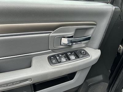 Used 2019 Ram 1500 - photo 1