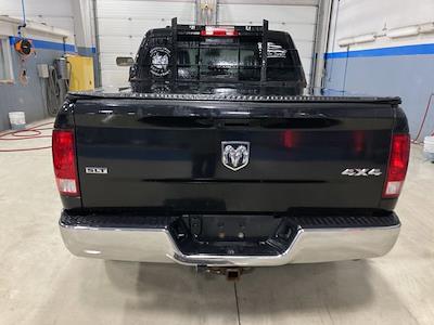Used 2019 Ram 1500 - photo 1