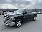 2019 Ram 1500 Crew Cab 4WD Pickup for sale #BA12861E - photo 14