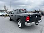2019 Ram 1500 Crew Cab 4WD Pickup for sale #BA12861E - photo 24