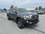 2023 Toyota Tacoma Double Cab 4WD Pickup for sale #BA12869A - photo 1