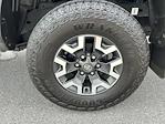 2023 Toyota Tacoma Double Cab 4WD Pickup for sale #BA12869A - photo 10