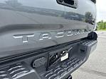 2023 Toyota Tacoma Double Cab 4WD Pickup for sale #BA12869A - photo 11