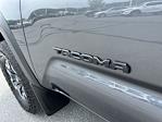 2023 Toyota Tacoma Double Cab 4WD Pickup for sale #BA12869A - photo 13