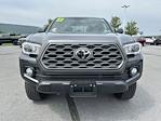 2023 Toyota Tacoma Double Cab 4WD Pickup for sale #BA12869A - photo 14