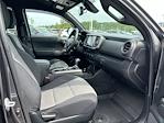 2023 Toyota Tacoma Double Cab 4WD Pickup for sale #BA12869A - photo 15