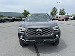 2023 Toyota Tacoma Double Cab 4WD Pickup for sale #BA12869A - photo 4