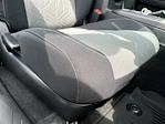 2023 Toyota Tacoma Double Cab 4WD Pickup for sale #BA12869A - photo 16