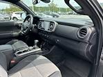 2023 Toyota Tacoma Double Cab 4WD Pickup for sale #BA12869A - photo 17