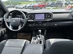 2023 Toyota Tacoma Double Cab 4WD Pickup for sale #BA12869A - photo 18