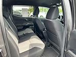 2023 Toyota Tacoma Double Cab 4WD Pickup for sale #BA12869A - photo 19