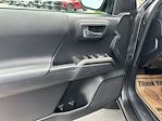2023 Toyota Tacoma Double Cab 4WD Pickup for sale #BA12869A - photo 20