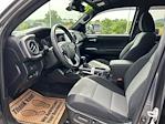 2023 Toyota Tacoma Double Cab 4WD Pickup for sale #BA12869A - photo 22