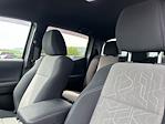 2023 Toyota Tacoma Double Cab 4WD Pickup for sale #BA12869A - photo 23