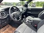 2023 Toyota Tacoma Double Cab 4WD Pickup for sale #BA12869A - photo 25