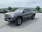2023 Toyota Tacoma Double Cab 4WD Pickup for sale #BA12869A - photo 5