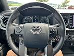 2023 Toyota Tacoma Double Cab 4WD Pickup for sale #BA12869A - photo 26
