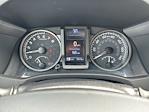 2023 Toyota Tacoma Double Cab 4WD Pickup for sale #BA12869A - photo 27