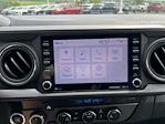 2023 Toyota Tacoma Double Cab 4WD Pickup for sale #BA12869A - photo 28