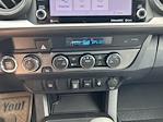 2023 Toyota Tacoma Double Cab 4WD Pickup for sale #BA12869A - photo 29