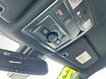 2023 Toyota Tacoma Double Cab 4WD Pickup for sale #BA12869A - photo 30