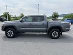 2023 Toyota Tacoma Double Cab 4WD Pickup for sale #BA12869A - photo 6